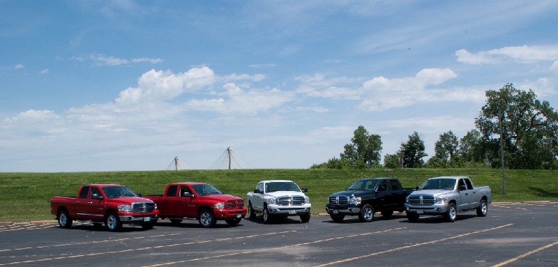 DSC02780.jpg - SONY DSC