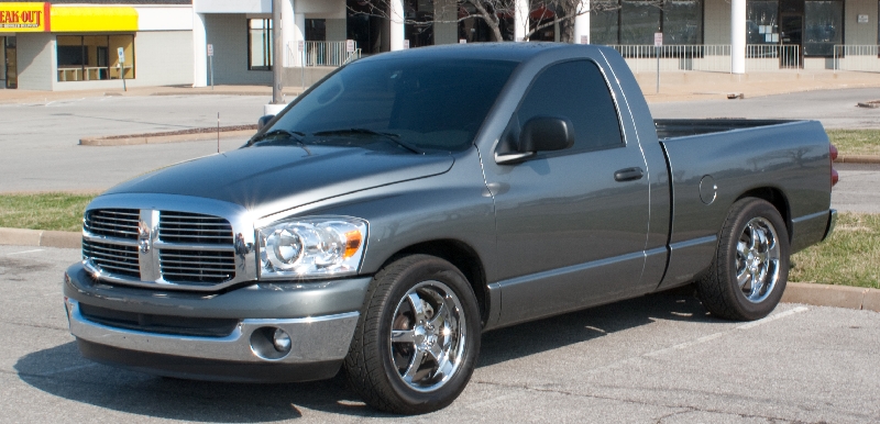 DSC01514.jpg - SONY DSC