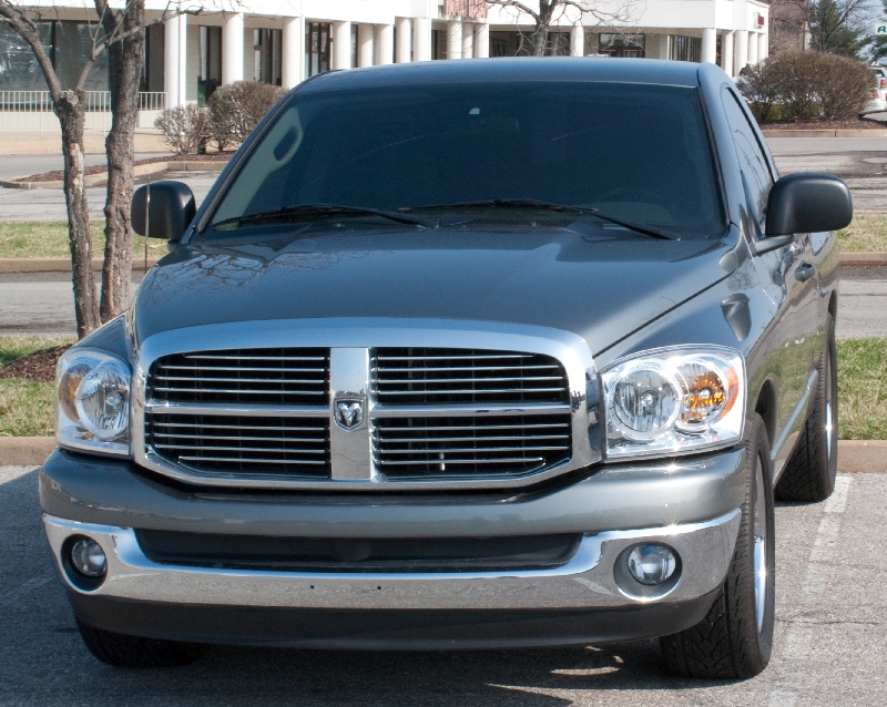 DSC01515.jpg - SONY DSC