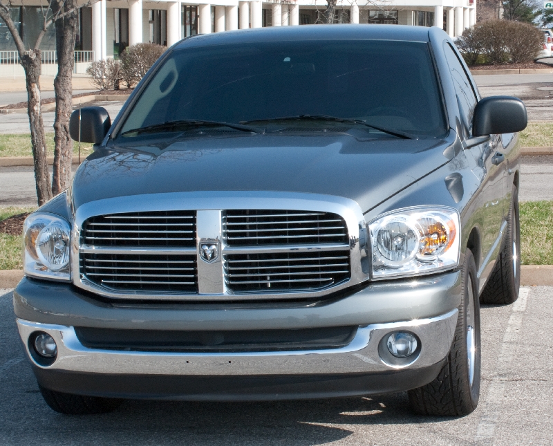 DSC01516.jpg - SONY DSC