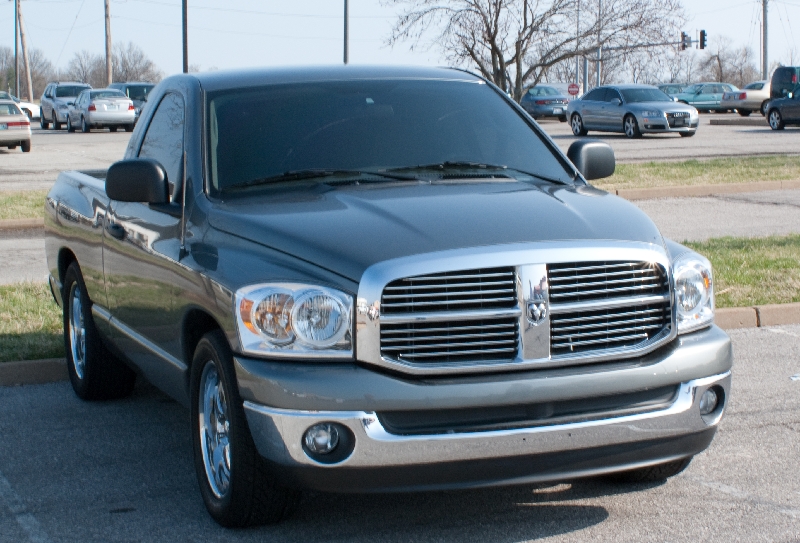 DSC01517.jpg - SONY DSC