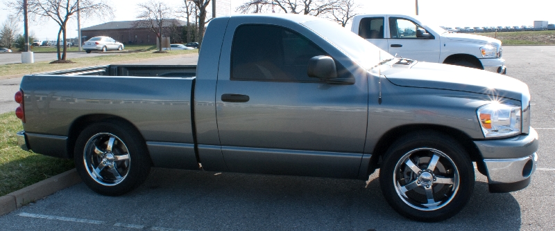 DSC01518.jpg - SONY DSC