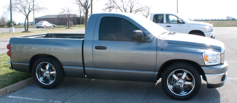 DSC01519.jpg - SONY DSC