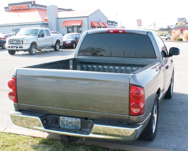 DSC01521.jpg - SONY DSC