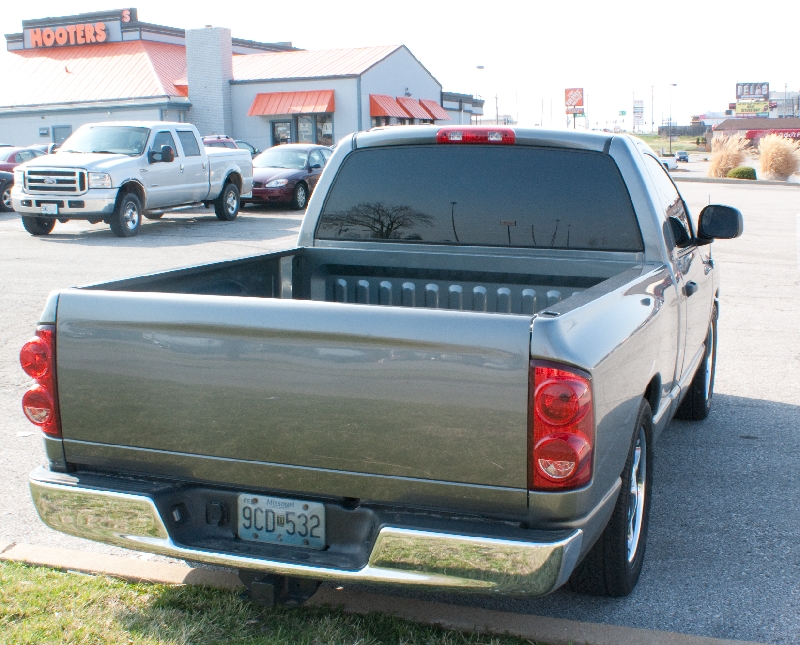 DSC01522.jpg - SONY DSC