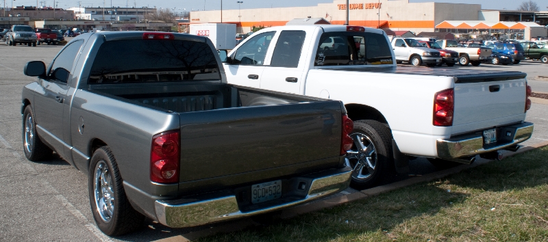 DSC01523.jpg - SONY DSC