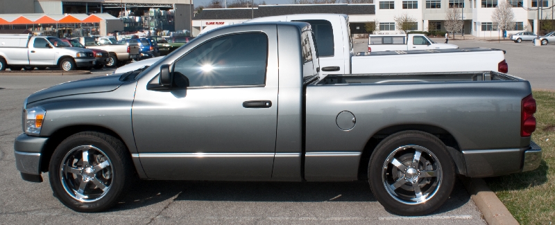 DSC01524.jpg - SONY DSC