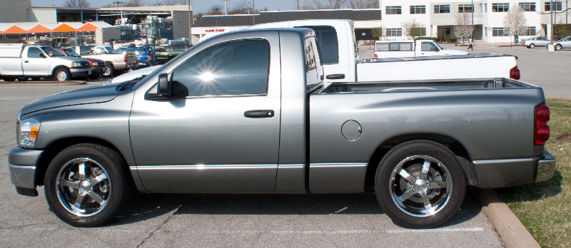 DSC01525.jpg - SONY DSC