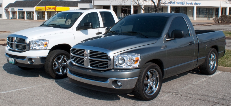 DSC01526.jpg - SONY DSC