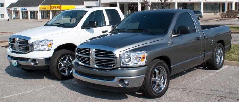 DSC01527.jpg - SONY DSC