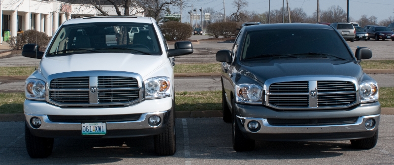 DSC01528.jpg - SONY DSC