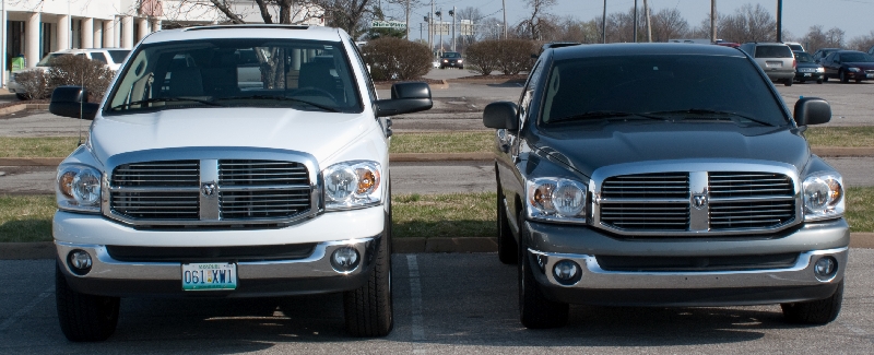 DSC01529.jpg - SONY DSC