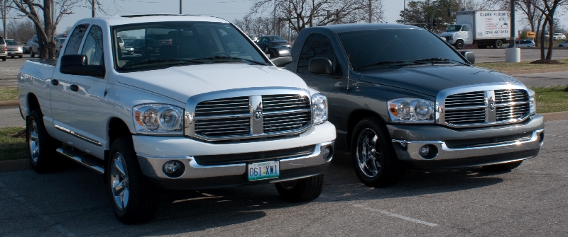 DSC01530.jpg - SONY DSC