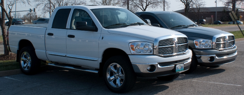 DSC01532.jpg - SONY DSC