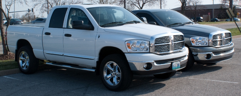 DSC01533.jpg - SONY DSC