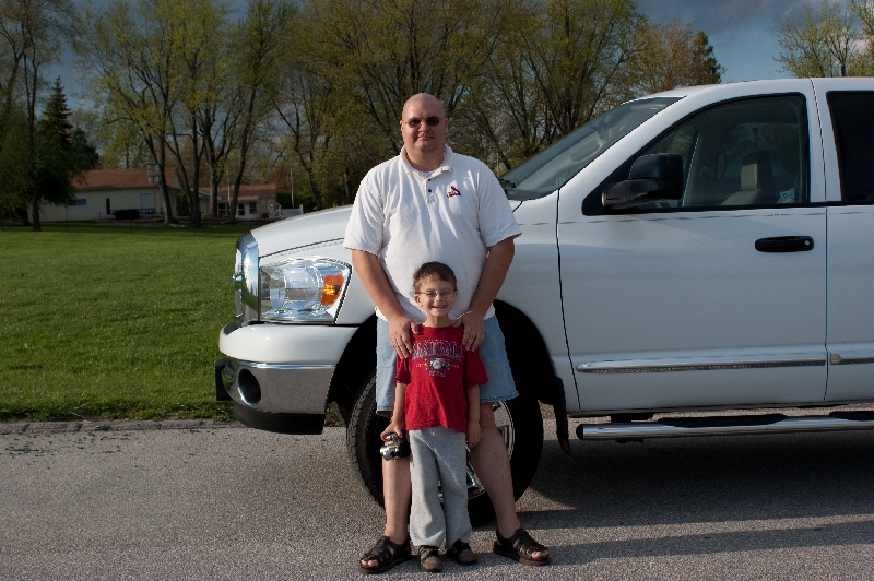 DSC01696.jpg - SONY DSC