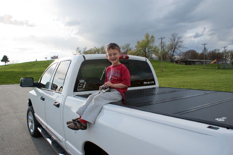 DSC01700.jpg - SONY DSC