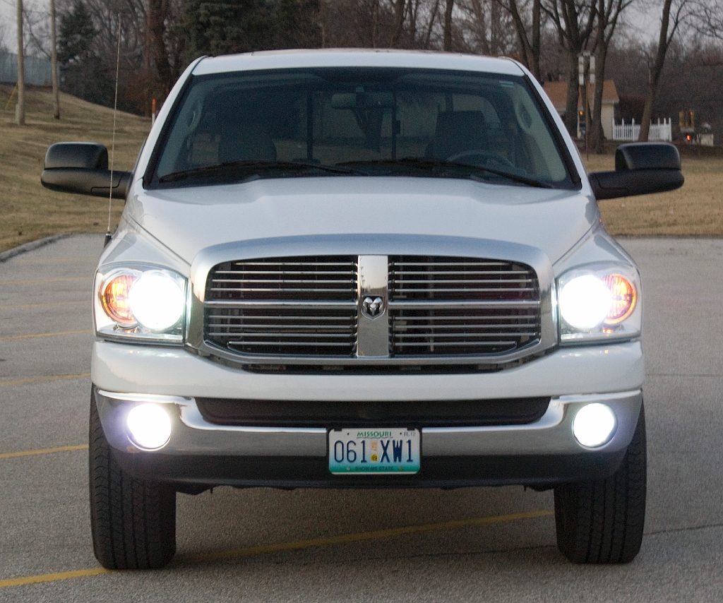 DSC00137.jpg - SONY DSC